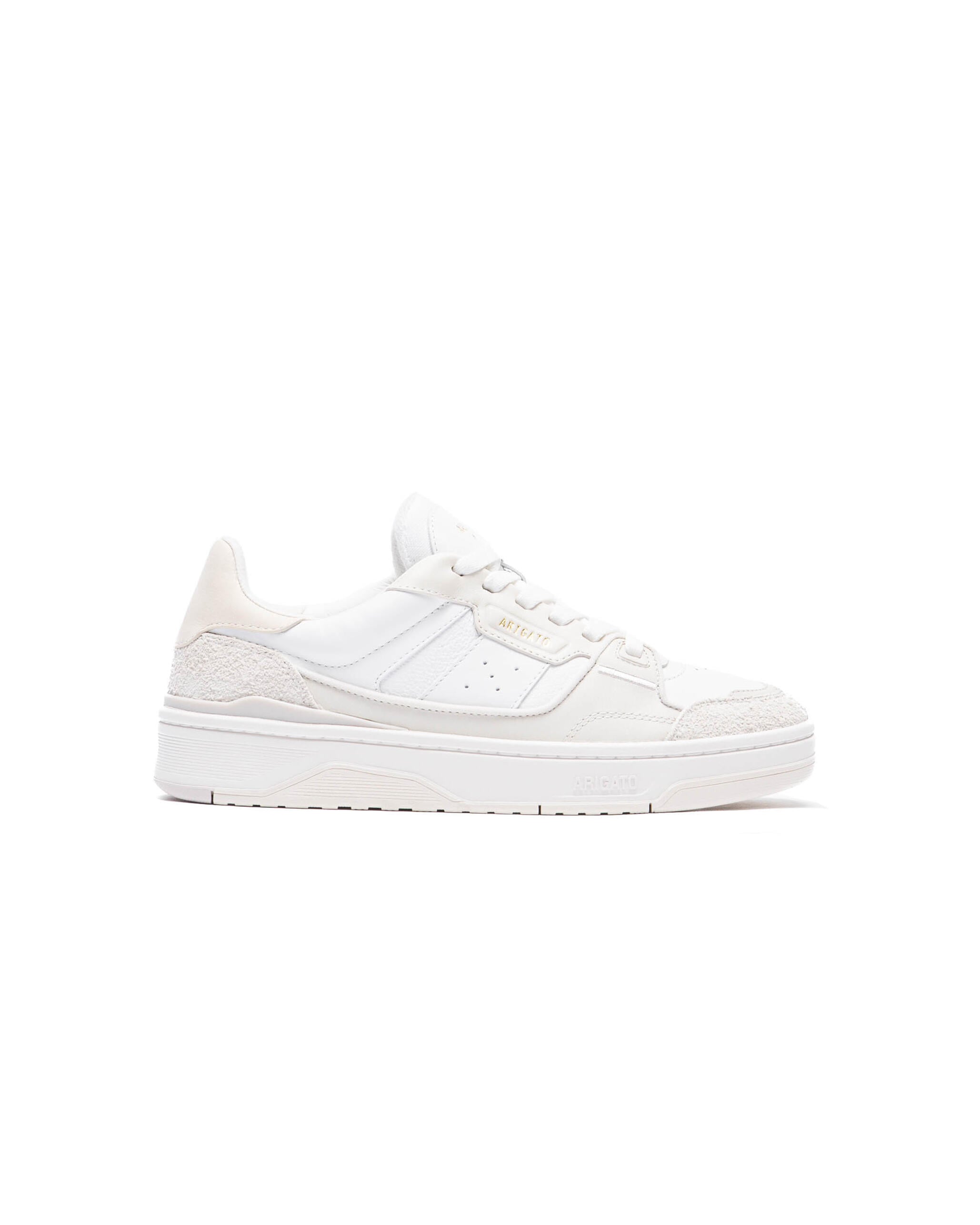 Axel Arigato Clay Sneaker | F2538004 | AFEW STORE